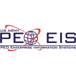 U.S. Army Program Executive Office Enterprise Information Systems