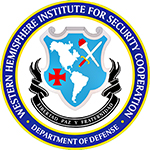 Western Hemisphere Institute for Security Cooperation