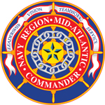 Navy Region Mid-Atlantic