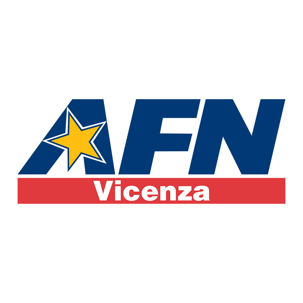 AFN Vicenza