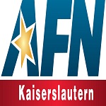 AFN Kaiserslautern