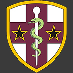 Army Reserve Medical Command