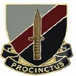 188th Infantry Brigade