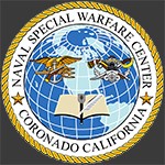 Naval Special Warfare Center