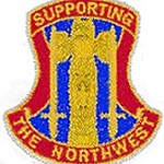 654th Regional Support Group