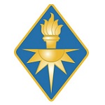 U.S. Army Intelligence Center of Excellence