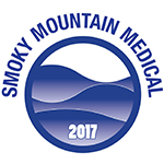 Smoky Mountain Medical 2017