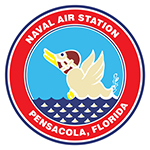 Naval Air Station Pensacola