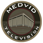 U.S. Army Medical Department Television (MEDVID-TV) MEDCOE