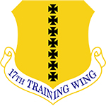 17th Training Wing Public Affairs
