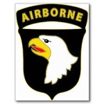 101st Airborne Division (Air Assault)