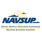 NAVSUP Weapon Systems Support