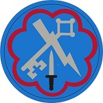 207th Military Intelligence Brigade (Theater)