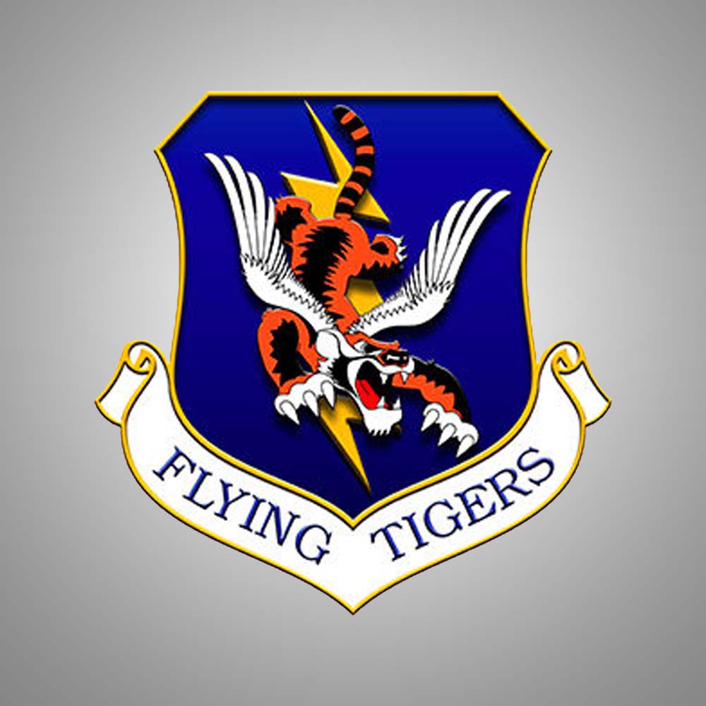 23rd Wing Public Affairs