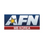 DMA AFN Pacific Media Bureau-Korea