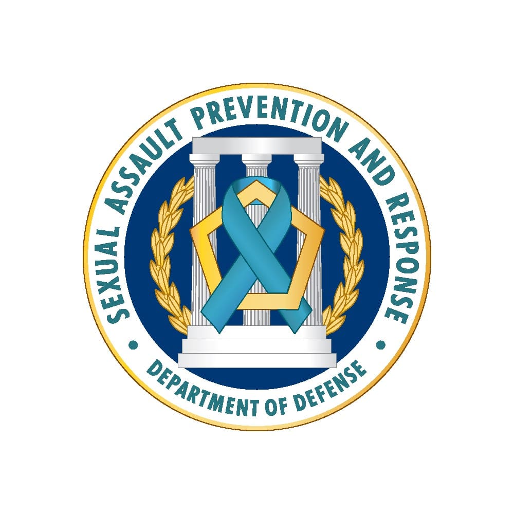 Sexual Assault Prevention and Response Office