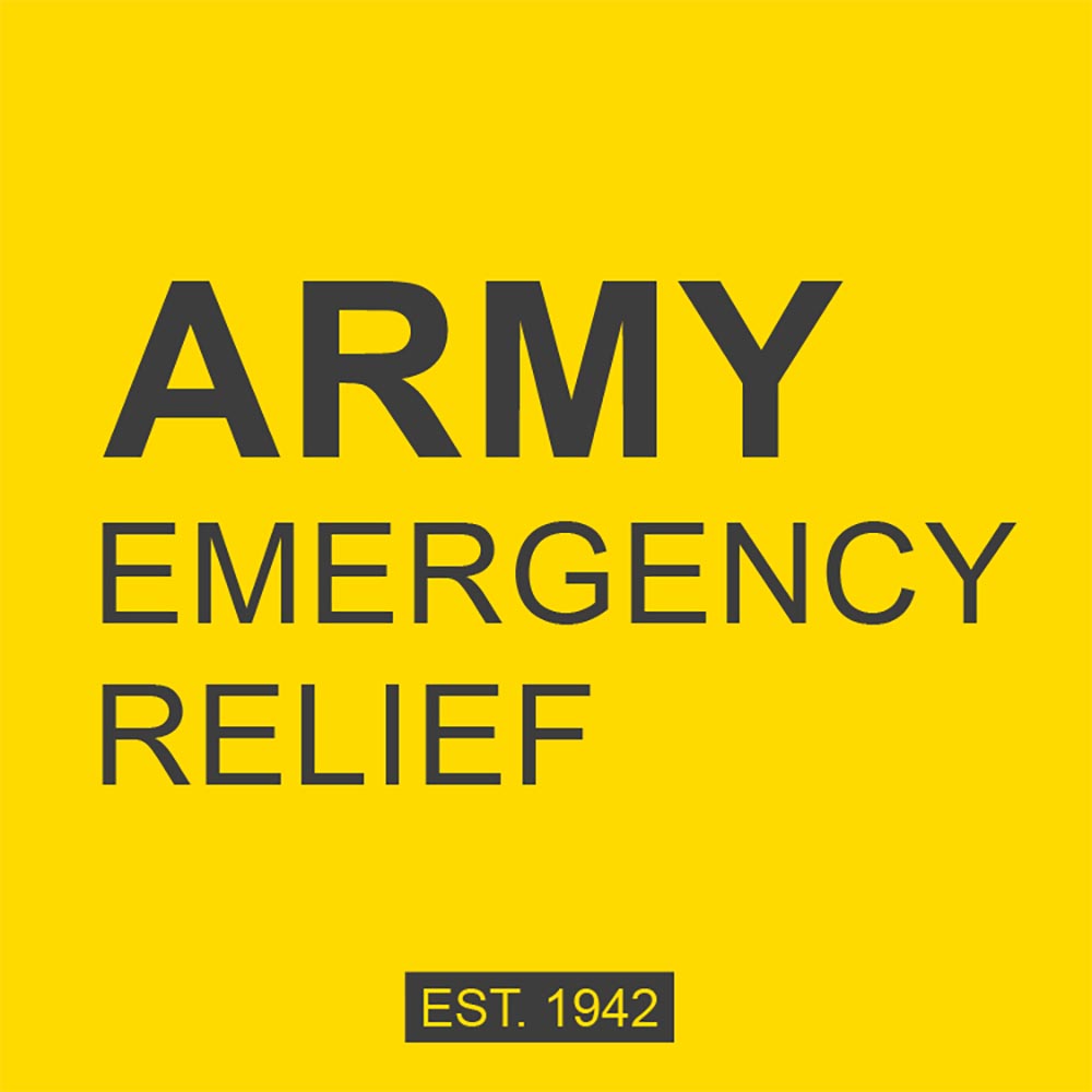 Army Emergency Relief