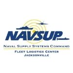 NAVSUP FLC Jacksonville