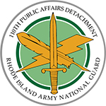 110th Public Affairs Detachment