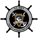 NAVY TALENT ACQUISITION GROUP NORTHERN PLAINS