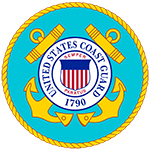U.S. Coast Guard District 1 PADET New York