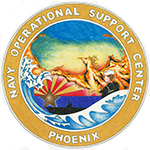 Navy Operational Support Center Phoenix