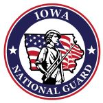 Joint Force Headquarters - Iowa National Guard