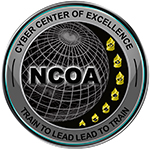 Cyber Center of Excellence Non-Commissioned Officer Academy Detachment - Fort Meade