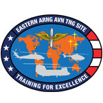 Eastern ARNG Aviation Training Site