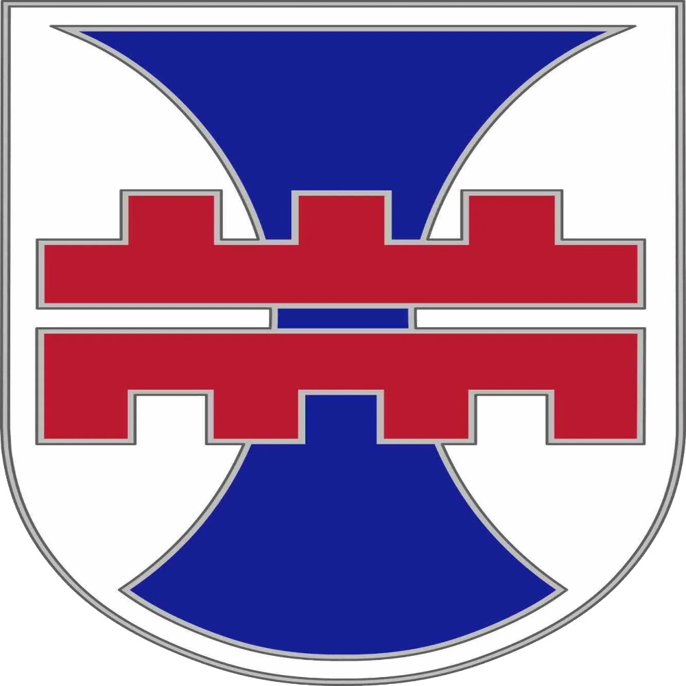 412th Theater Engineer Command