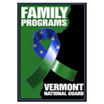 Family Programs - Vermont