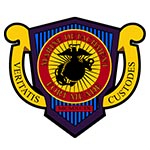 Marine Corps Detachment, Ft. Meade