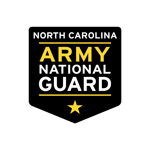 North Carolina National Guard Recruiting and Retention Battalion