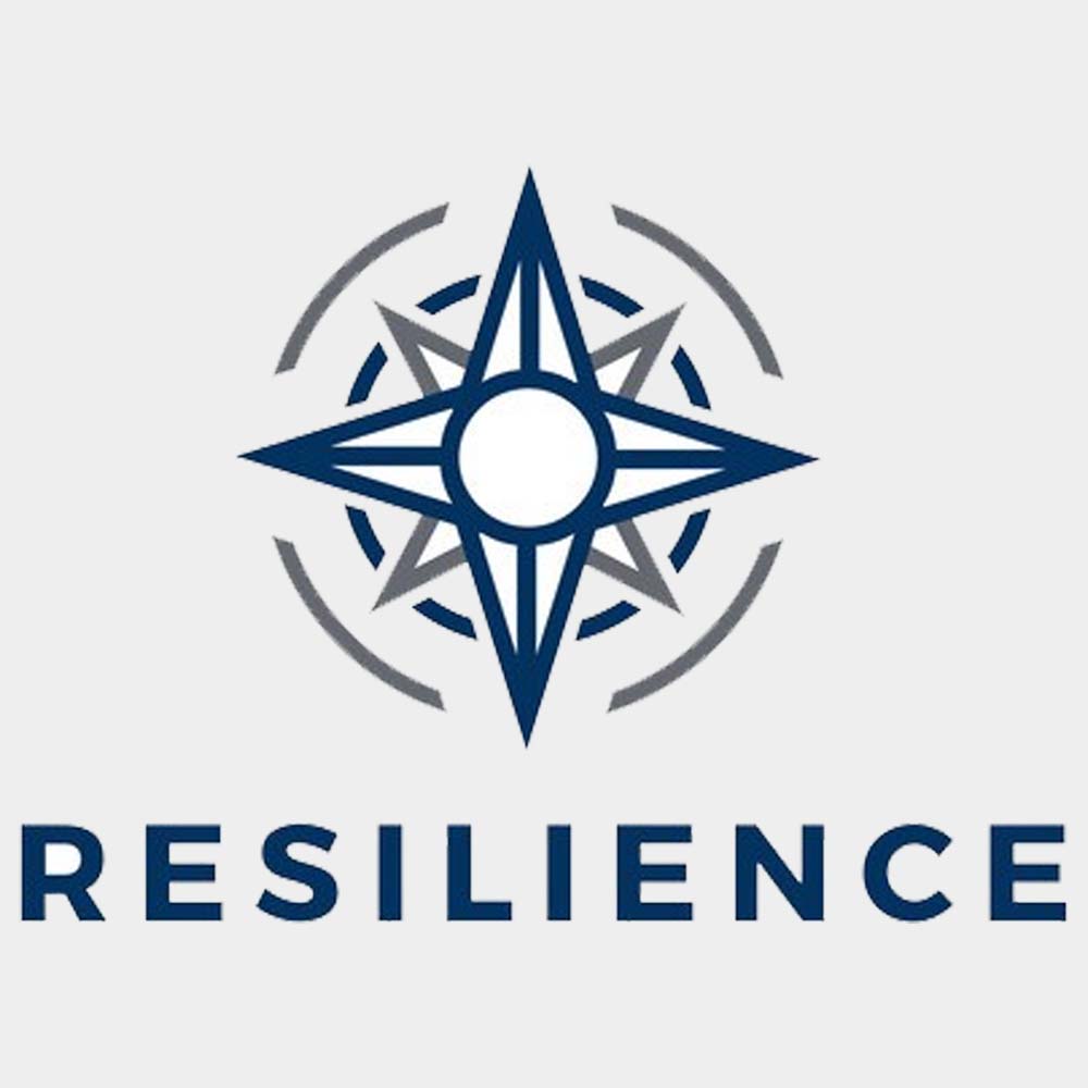 Dept. of the Air Force Integrated Resilience