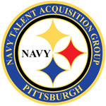 Navy Talent Acquisition Group (NTAG) Pittsburgh