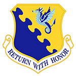31st Fighter Wing Public Affairs