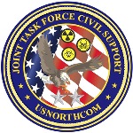 Joint Task Force Civil Support