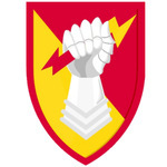 38th Air Defense Artillery Brigade