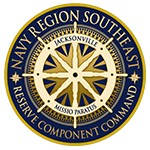 Navy Reserve Region Readiness and Mobilization Command Jacksonville