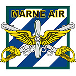 3rd Combat Aviation Brigade