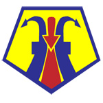 7th Mission Support Command