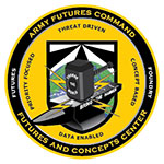 Futures and Concepts Center