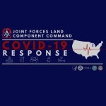 Defense Department Support to FEMA COVID-19