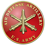 U.S. Army Air Defense Artillery School