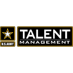 Army Talent Management Task Force