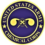 U.S. Army CBRN School