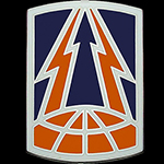 335th Signal Command (Theater)