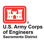 U.S. Army Corps of Engineers, Sacramento District
