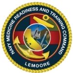Navy Medicine Readiness and Training Command Lemoore