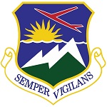 142nd Wing